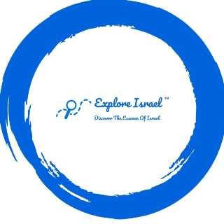 explore-israel-high-resolution-color-logo_1